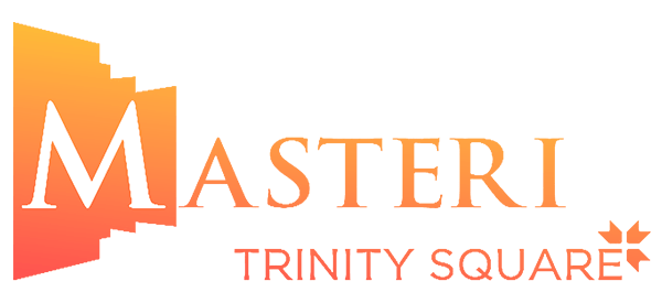 Masteri Trinity Square
